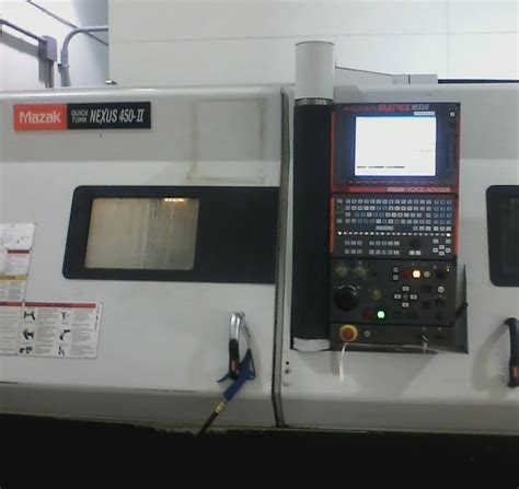 cnc machine shop ocala fl|JIT CNC Machining Inc..